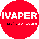 ИВАПЕР