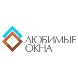 Любимые окна