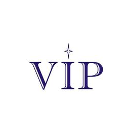 Кадровое агентство VIP Персона