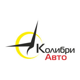 КолибриАвто, ЧТУП