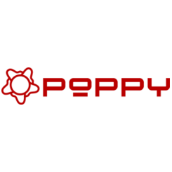 Поппишоп