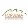 ФОРСЕГА