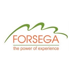 ФОРСЕГА