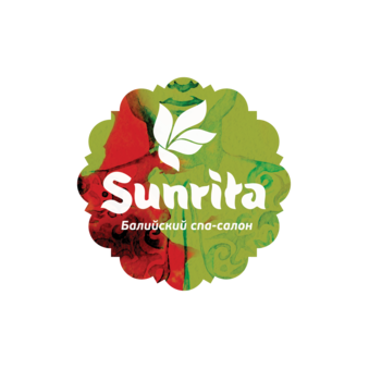 Кальпа Тару (спа-салон Sunrita)