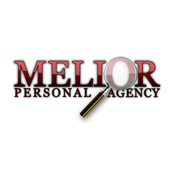 Мелиор Персонал