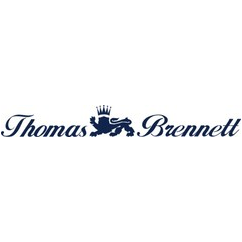 Бреннетт Рус