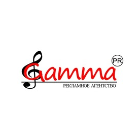 РА Гамма