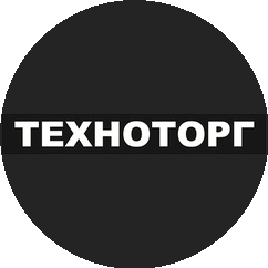 ТЕХНОТОРГ МСБ