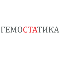 ГЕМОСТАТИКА