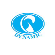 Динамик