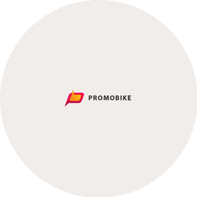 Promobike group