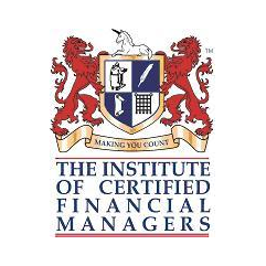 Институт сертифицированных финансовых менеджеров