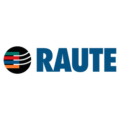 Raute