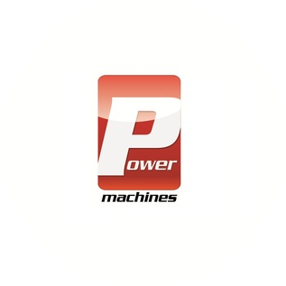 Силовые машины