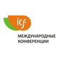 АйСиэФ Групп