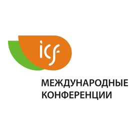 АйСиэФ Групп