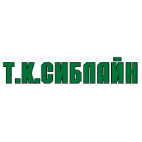 Сиблайн МТК