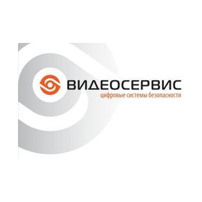 ВидеоСервис
