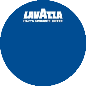 LAVAZZA, Эспрессо Бар (Таям, ООО)