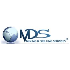 Mining & Drilling Services