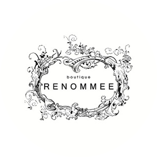 Renommee