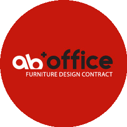 AB+OFFICE