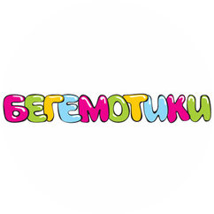 Евзерихина Е.Ю.