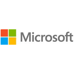 MICROSOFT Corporation