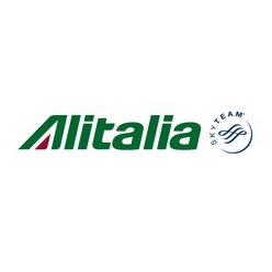 ALITALIA Compagnia Aerea Italiana S. P. A.
