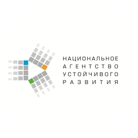 Центр устойчивого развития и инноваций