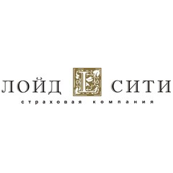 ЛОЙД-СИТИ