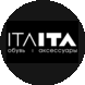 ITAITA