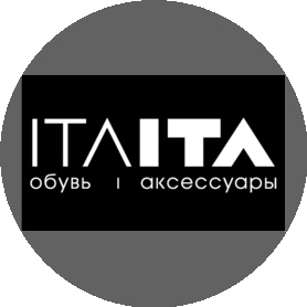 ITAITA