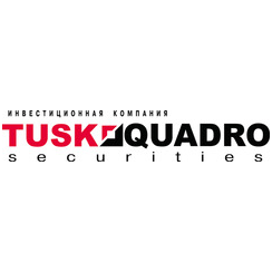 Таск Квадро Секьюритиз, Инвестиционная компания