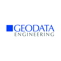 Филиал АО Geodata Engineering S.p.A.
