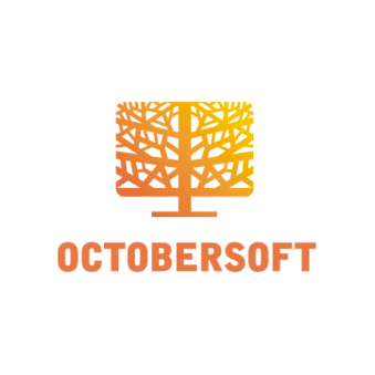 OctoberSoft