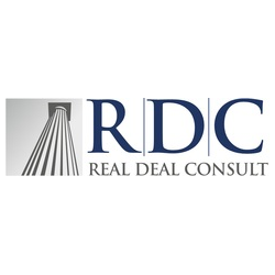 Real Deal Consulting