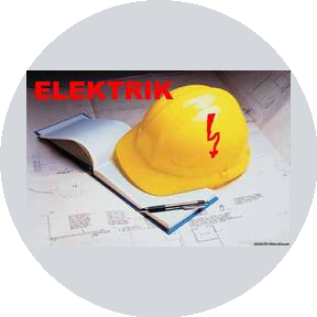 Elektromasterskaya