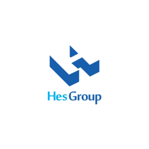 HES Group