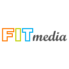 Fitmedia