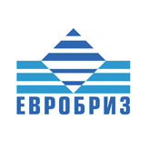 ЕвроБриз
