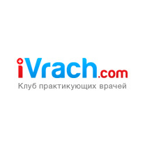 iVrach.com
