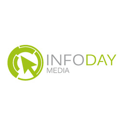 INFODAY MEDIA