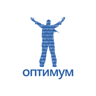 Оптимум