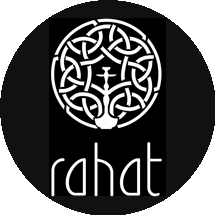 Чайхана Рахат