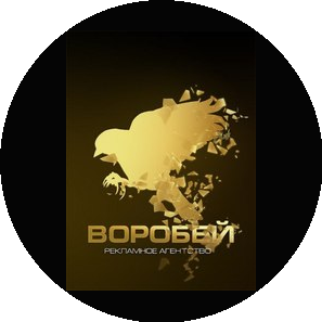 Шалаевский Е.А.