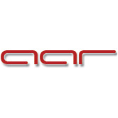 AAР Международная экспедиция