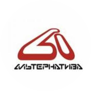 Альт-Фасад СПБ