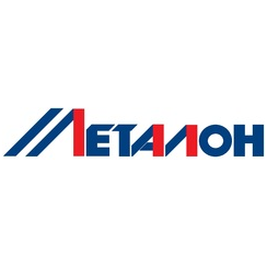 Металон