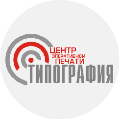 Асенкур